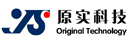 山東原實(shí)科技發(fā)展有限責(zé)任公司專(zhuān)業(yè)承接亮化工程,樓體亮化工程,夜景亮化工程,景觀(guān)照明工程,建筑物亮化工程,公園景觀(guān)照明亮化工程,泛光照明工程,LED亮化工程,山東濟(jì)南亮化工程,山東濟(jì)南照明工程,發(fā)光字,發(fā)光標(biāo)識(shí)，亞克力發(fā)光字,LED外露沖孔發(fā)光字,壓克力發(fā)光字,山東夜景亮化照明工程,濟(jì)南夜景亮化照明工程,青島夜景亮化照明工程,淄博夜景亮化照明工程,棗莊夜景亮化照明工程,東營(yíng)夜景亮化照明工程,煙臺(tái)夜景亮化照明工程,濰坊夜景亮化照明工程,濟(jì)寧夜景亮化照明工程,泰安夜景亮化照明工程,威海夜景亮化照明工程,日照夜景亮化照明工程,臨沂夜景亮化照明工程,德州夜景亮化照明工程,聊城夜景亮化照明工程,濱州夜景亮化照明工程,菏澤夜景亮化照明工程,亮化工程公司
