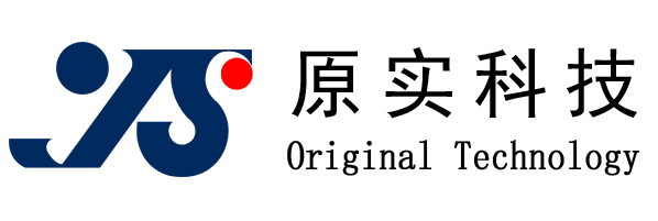 山東原實科技發(fā)展有限責(zé)任公司專業(yè)承接亮化工程,樓體亮化工程,夜景亮化工程,景觀照明工程,建筑物亮化工程,公園景觀照明亮化工程,泛光照明工程,LED亮化工程,山東濟(jì)南亮化工程,山東濟(jì)南照明工程,發(fā)光字,發(fā)光標(biāo)識，亞克力發(fā)光字,LED外露沖孔發(fā)光字,壓克力發(fā)光字,山東夜景亮化照明工程,濟(jì)南夜景亮化照明工程,青島夜景亮化照明工程,淄博夜景亮化照明工程,棗莊夜景亮化照明工程,東營夜景亮化照明工程,煙臺夜景亮化照明工程,濰坊夜景亮化照明工程,濟(jì)寧夜景亮化照明工程,泰安夜景亮化照明工程,威海夜景亮化照明工程,日照夜景亮化照明工程,臨沂夜景亮化照明工程,德州夜景亮化照明工程,聊城夜景亮化照明工程,濱州夜景亮化照明工程,菏澤夜景亮化照明工程,亮化工程公司