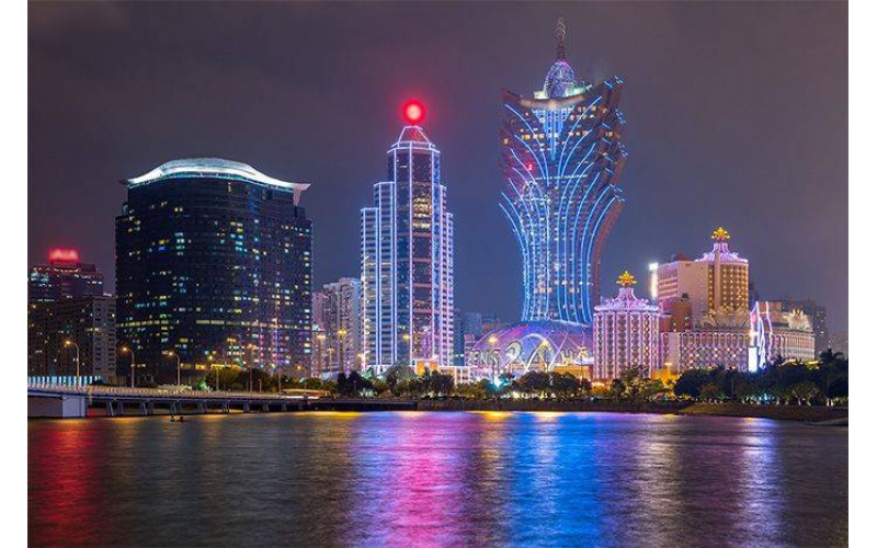 亮化工程是如何收費(fèi)的？收費(fèi)標(biāo)準(zhǔn)是什么？